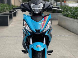 Honda winer v1 2017 bstp chính chủ sang tên xe đẹp