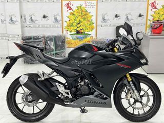 CBR150R ABS Đăng ký 2023 Biển số Sài Gòn Odo 12k