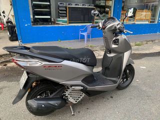 Honda lead 4V 2024 mới 99% bstp chính chủ