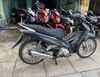 Honda future map 2014 moi 90% bstp chinh chu o TPHCM gia 15.5tr MSP #2251790