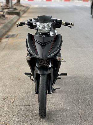 Exciter 150, 2018, máy chất, zin 100%, chính chủ