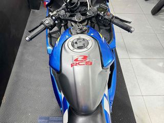 Xe Gsx 150r