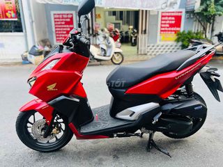 Vario 160c 2023 ABS B65 GÓP CẦN CCCD TRẢ TRƯỚC 0₫