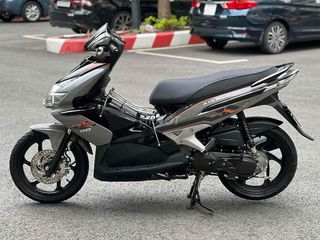 Honda Airblade chính chủ ko đi cần bán