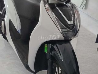 Sh mode 2022 ABS 9 chủ BSTP