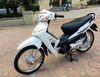 Honda Wave A 100cc May ZIN Trang Nguyen Ban XeLuot o Ha Noi gia 11tr MSP #2234506