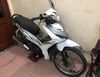 Honda RSX110CC Chinh Chu Bien Ha Noi o Ha Noi gia 7.2tr MSP #2231425