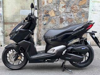 Vario 160ABS bstp chính chủ