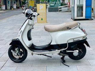 VESPA 125 LX ie chính chủ