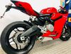 Can ban DUCATI 899 Panigale 2016 Do o TPHCM gia 100tr MSP #1151455