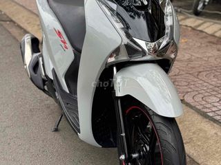 Sh nam 2017 150cc ABS bản Full nhất