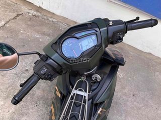 Cần Bán Ex 150cc phiên bản Limited