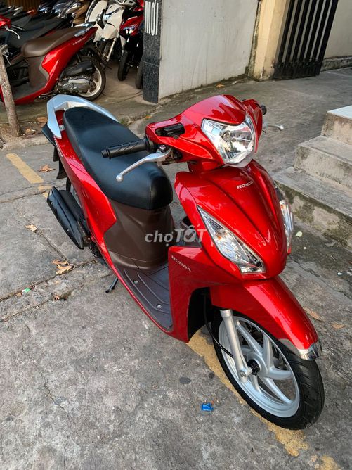 Vision Đỏ Đen - Cần bán Victory Motorcycle Vision ở Đồng Nai giá 25tr ...