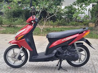 Honda Click sạch sẻ..bs 92..9đ
Máy móc cực ngon