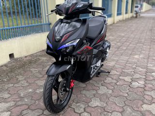 Air Blade 125Fi, 2019, máy zin, lên đời xe