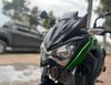 z300 abs 2016 - Can ban Kawasaki Z300 2016 o Ba Ria-Vung Tau gia 59tr MSP #2172681