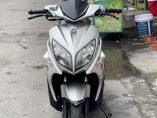 NOUVO LX 135cc xe chính chủ muốn bán