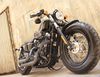 ___[ Can Ban ]___HARLEY DAVIDSON Forty Eight 1200cc ABS 2016 Keyless___ o TPHCM gia 388tr MSP #955510