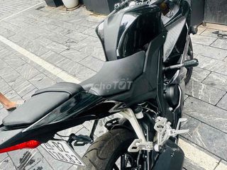 bán xe chính chủ yamaha r15