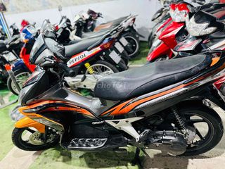 Honda Ab Xăng Cơ UP Thái- Zin Êm Chính Chủ 65