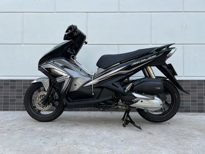 Bán xe airblade 125 đk 2014,bstp,btc,giấy chứng cũ