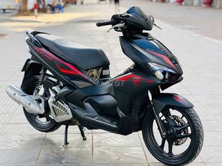 Honda AIR BLADE 125 Đen Sần Chủ Viết Giấy ĐKý 2019