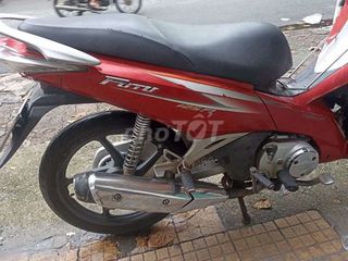 Honda future 125 Fi mâm zin giấy tờ đầy đủ