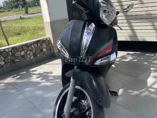 bán lại xe Liberty 125cc ABS giấy tờ đầy đủ