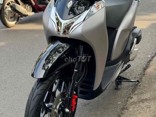 Sh mode 2020 ABS bản Full