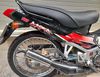 Akira 1 cang - Can ban SUZUKI khac  o TPHCM gia 32tr MSP #2224526