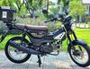 Pg1 2024 len thung givi x1r gan 3tr. Ho tro no xau o Da Nang gia 30.5tr MSP #2258608