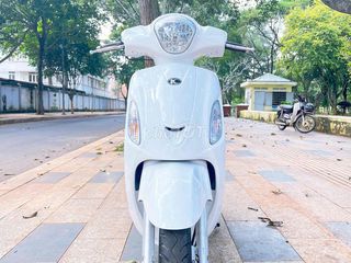 Like 50cc chính hãng kymco dành cho hs