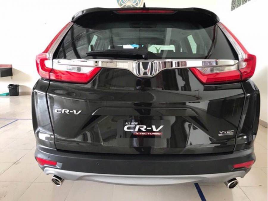 HONDA CRV MOI - XE GIAO NGAY, LIEN HE DE NHAN UU DAI TOT NHAT 0939757589