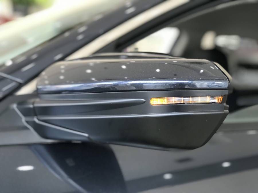 Ban Honda Civic E, G, RS 2019 moi Binh Duong Tang Ngay goi phu kien len toi 45tr LH: 0911556171