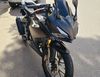 Cbr150 Do choi hon 15tr.Xe 2023 odo 5000km.Cuc moi o Da Nang gia 49tr MSP #2258573