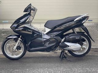 Honda Airblade 125cc dky 2020 khoá smartkey