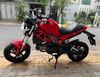 xe Ducati mini chinh chu bstp o TPHCM gia 13.5tr MSP #2233798
