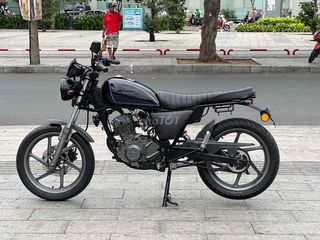 moto 150 xe mới 100% chưa qua sử dụng hàng tồn kho