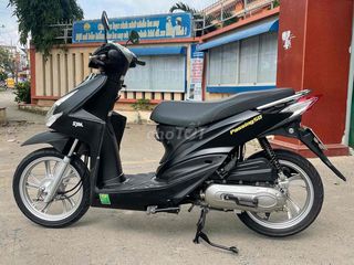 Xe 50cc Passing Sym Xe nguyên zin Bstp Chính chủ