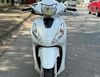 Honda Vision Date 2022 May zin Chinh chu bien 64 o Can Tho gia 27.5tr MSP #2263652