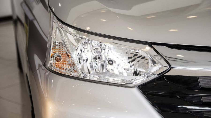 Ban rat gap Toyota Avanza 1.3MT 0906882329