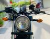 Honda Rebel300 2020 Xe da do full cuc ky dep pkl o Ha Noi gia 78tr MSP #2243128