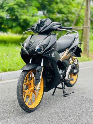 Honda winner v2 2021 biển HN