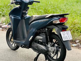 VISION 2022 6000KM CỰC MỚI NGUYÊN ZIN RẤT ĐẸP