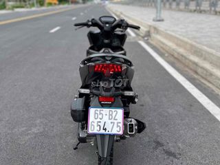 xe vario 150 2021 cần thơ