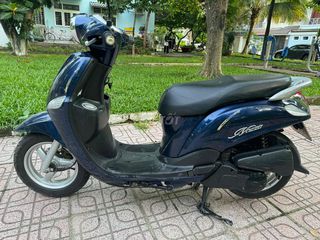 Yamaha Nozza 2015 Bs Thành Phố