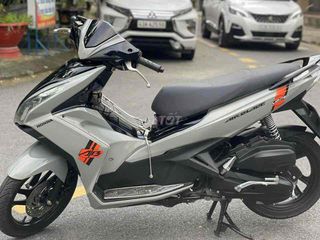 2020 Honda Airblade 125 . Máy Zin , biển Hn