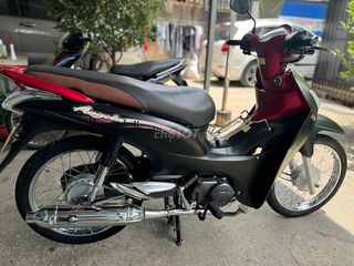 Sym Angela 50cc giấy tờ đầy đủ ngoại hình đẹp