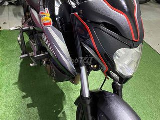 Cần bán Kawasaki Pulsar 200 ĐK 2017