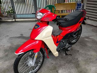 Sport 120 đời 2002 HQCN 50 đầu 9 chủ